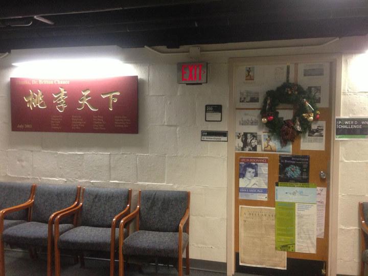 高智商的男人情商一般比较低吗?为什么?