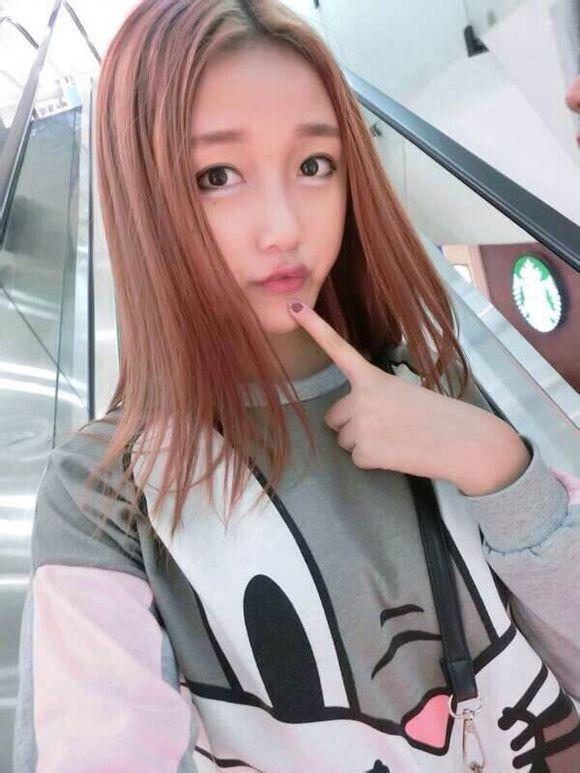 <em>异地怎么追女生</em>? - 袁嘉祥的回答 - 知乎