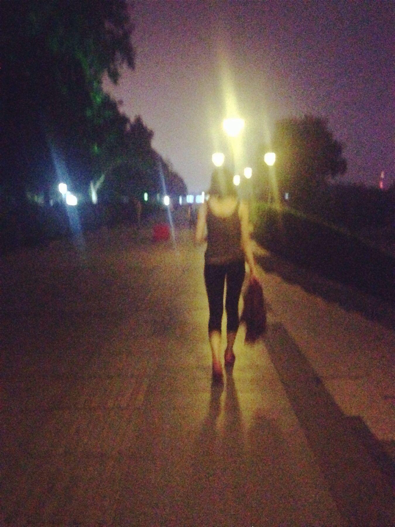 跑步时<em>如何搭讪</em>偶遇的跑步<em>妹子</em>? - <em>搭讪</em> - 知乎