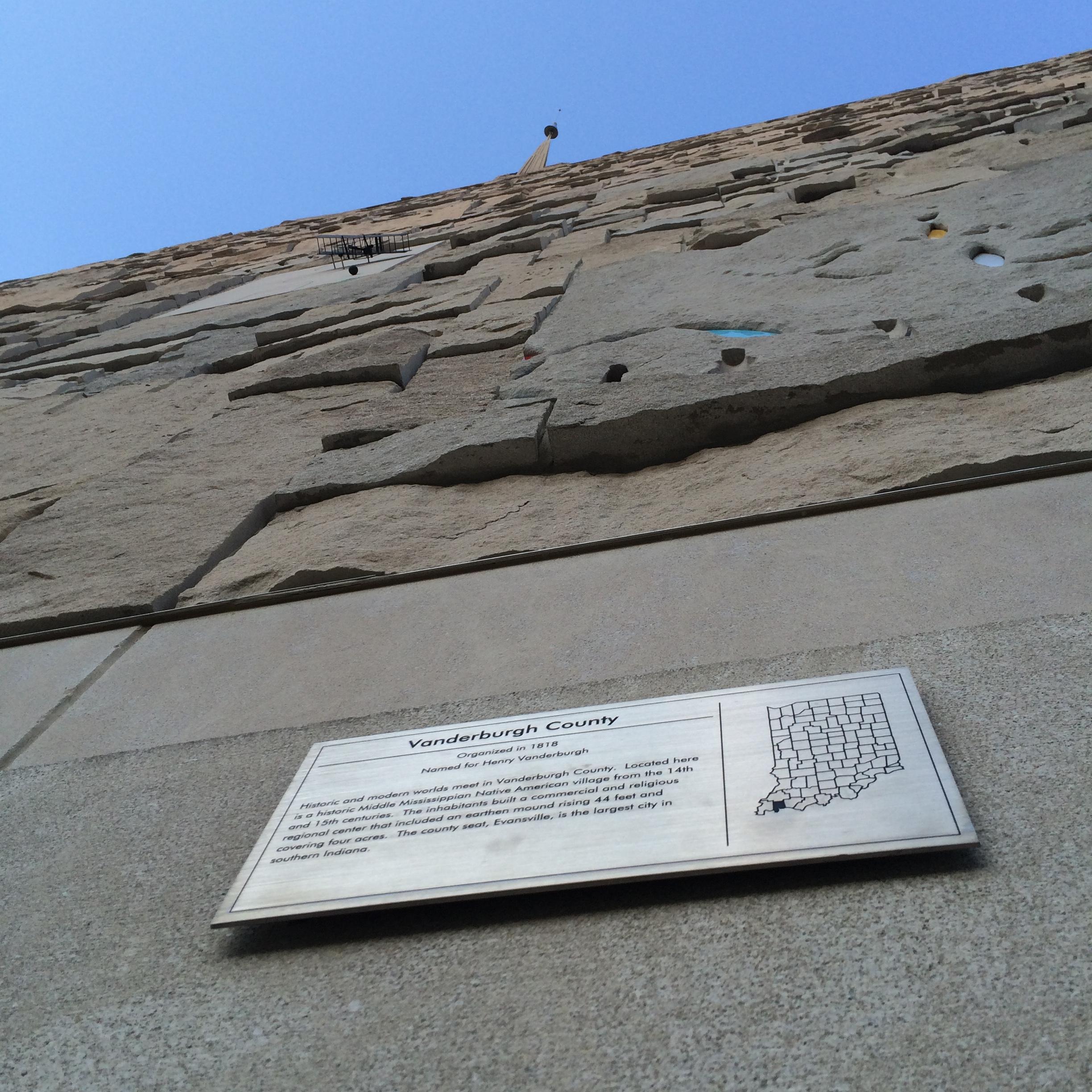 美国有哪些中小城市值得一去? - 西十亭的回答