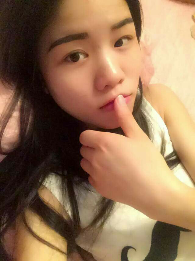 有个sexy闺蜜是种v妈妈?-妈妈-知乎性感的淫荡性教育性感图片