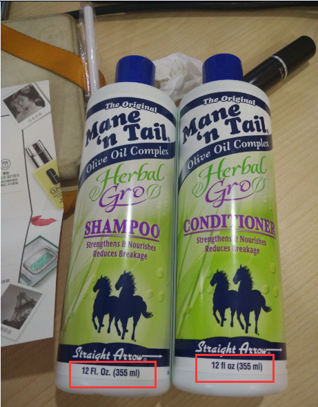 聚美优品假货传闻是否属实?如果是,是什么造成