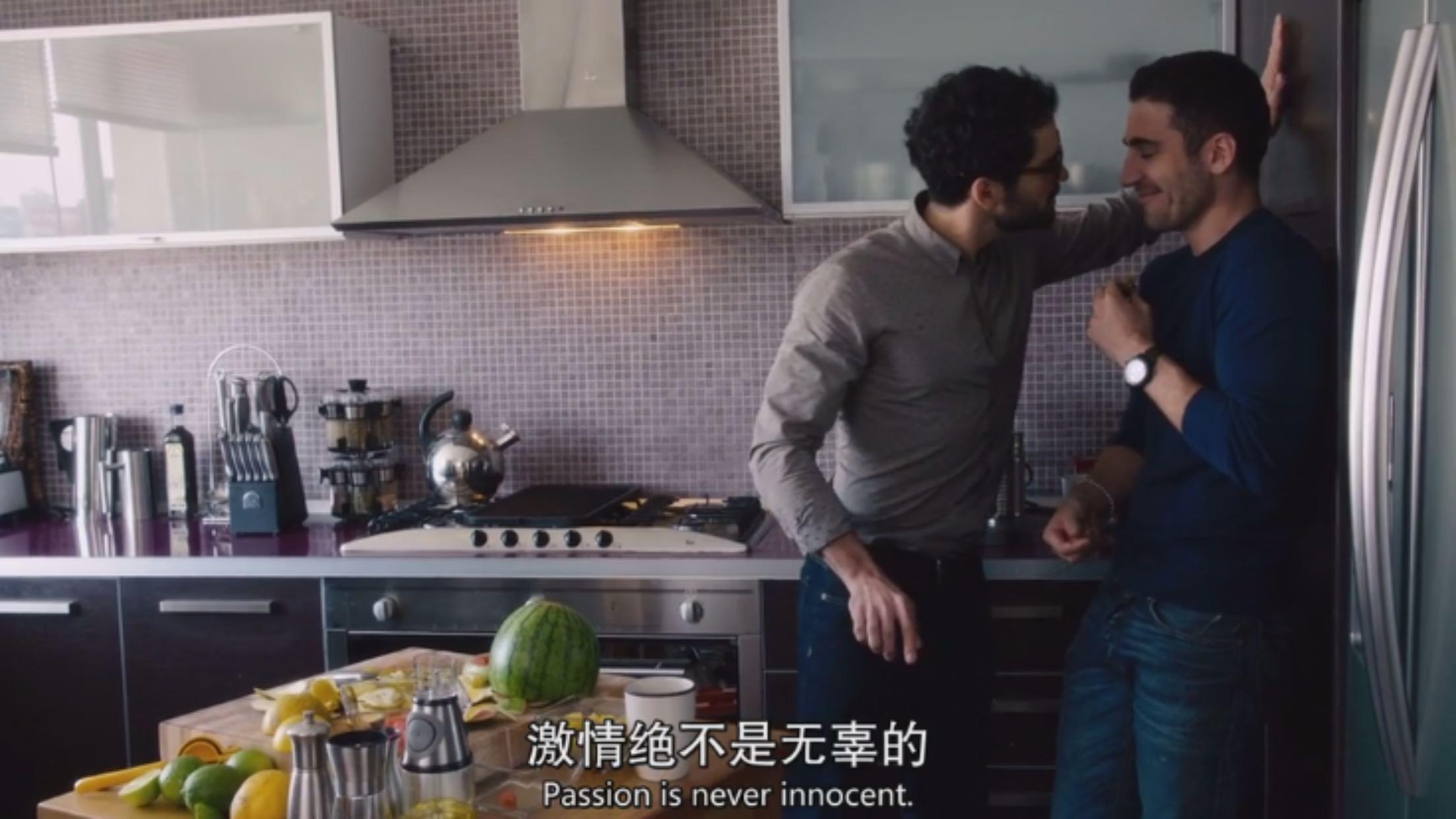 张彰臧 答过的问题