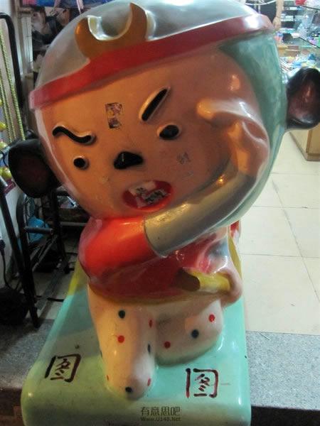 子一起完成的比较特殊且有意义的事情有哪些?