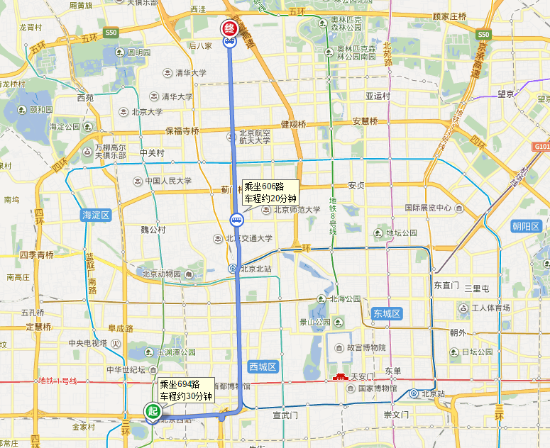 北京人口没有上海多,而且面积也比上海大,为什