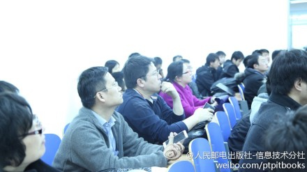 苦果:像专家一样思考,像外行一样实践 苦果:像专家一样思考,像外行一样实践