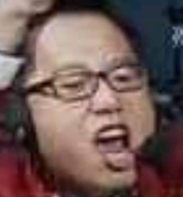 为什么9月27日OMG 对阵 FNC 后面女解说哭了