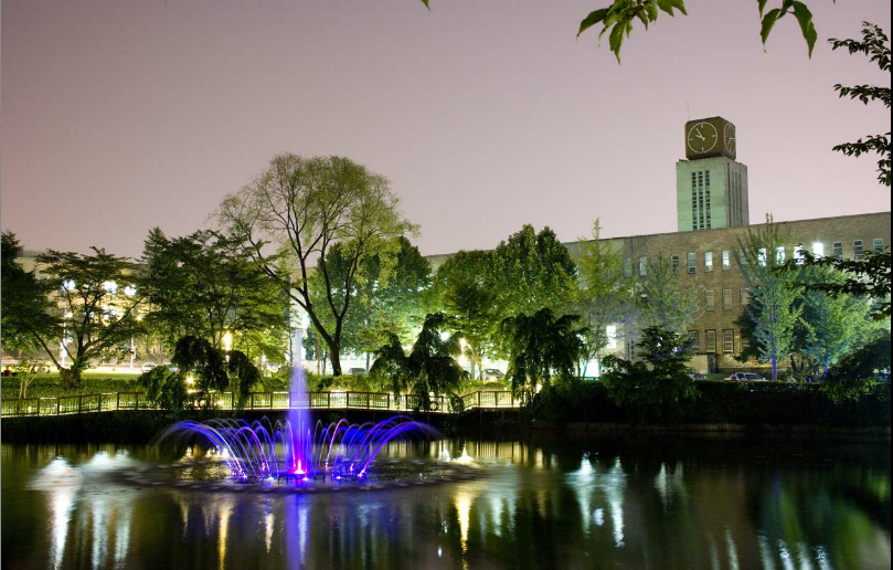 梦想的意义首尔科学技术大学