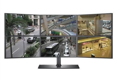 为什么基金经理和股票交易员等金融从业者工作