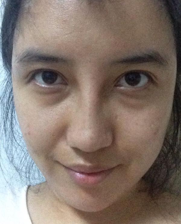 女性由丑变美是种怎样的体验?