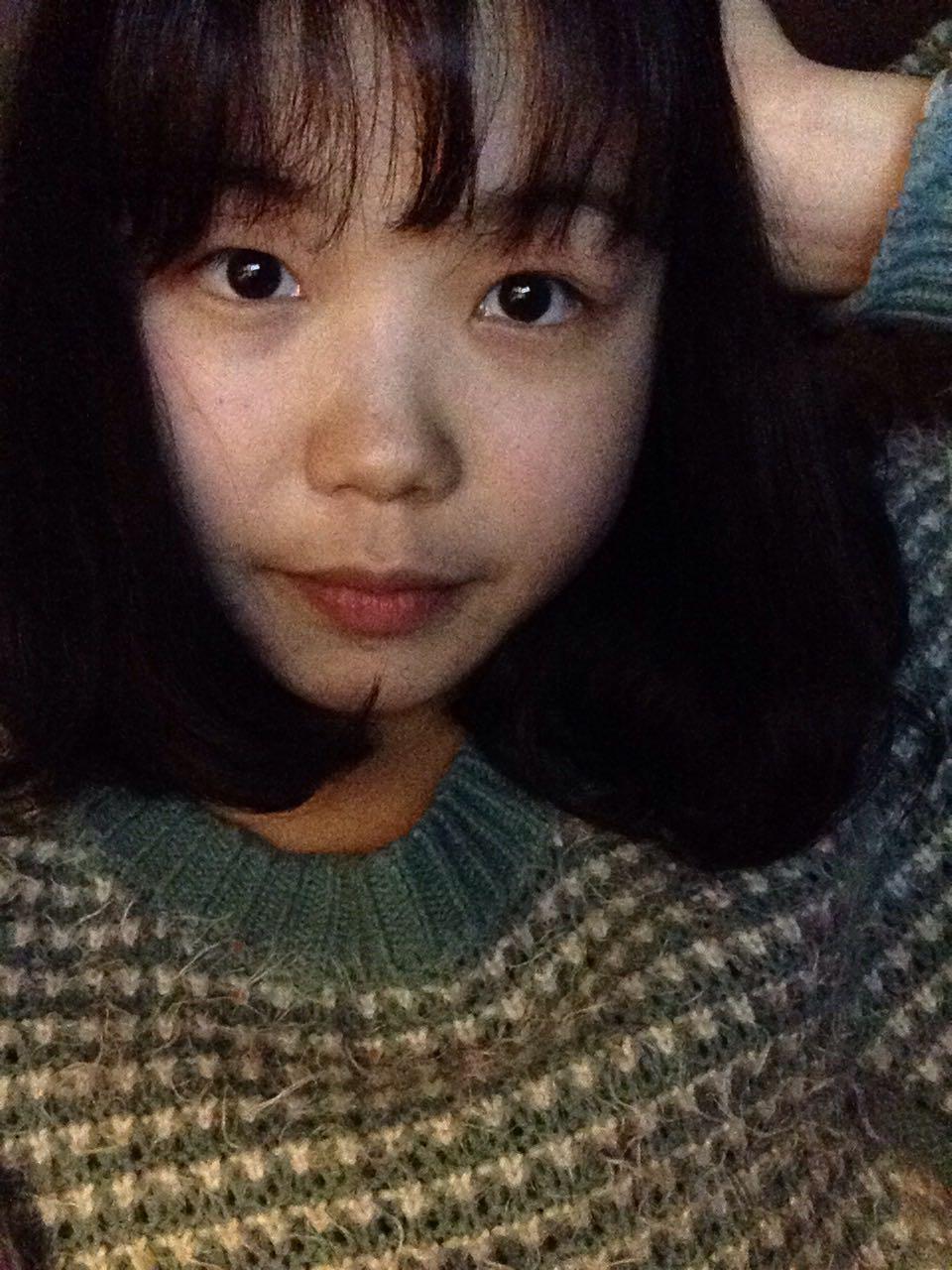 犯贱跟卖萌之间的区别是什么? - 匿名用户的回