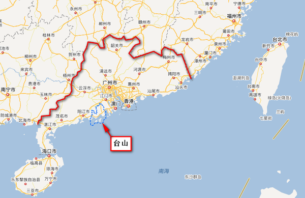 说汉语总人口_汉语拼音字母表