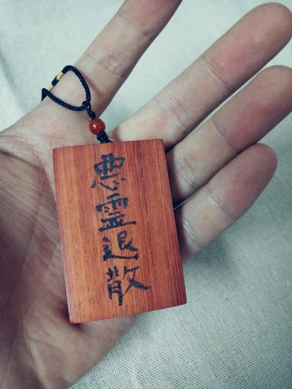 一个人可以自己动手做出什么有意思的东西
