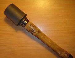 评价抗日神剧《一起打鬼子》第29集中<em>棒子</em>哥