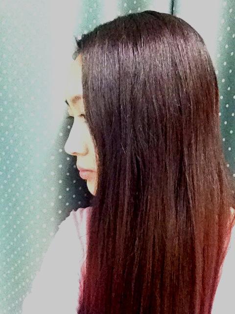 细、软、塌,爱油的<em>头发</em>怎么<em>护理</em>? - 美容护肤 -