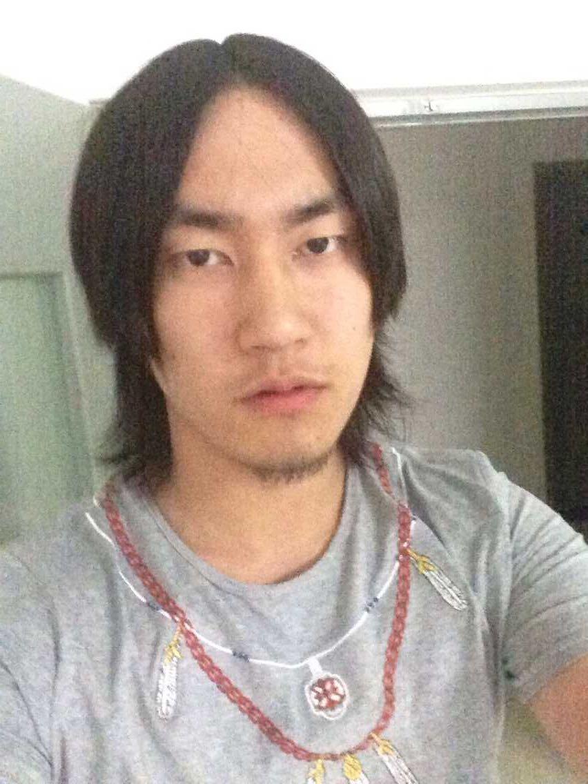 男生<em>怎么样才能留长头发</em>? - 郑道诚的回答 - 知