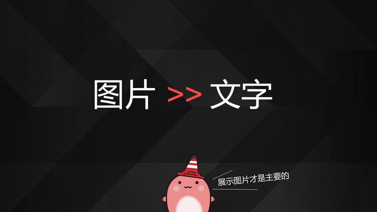 更多干货,请关注我的公众号:珞珈carlos (id:ljcarlos)这集跟大家讲一