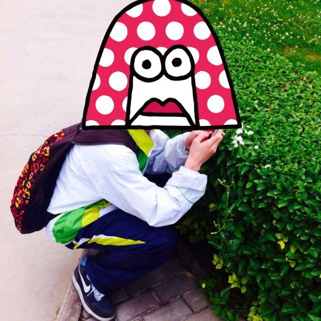 在陕西省西安中学就读是怎样的一种体验? - A