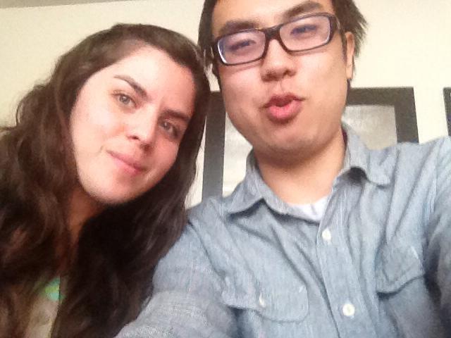 去加拿大住homestay需要注意什么? - 知乎用户