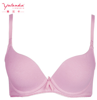 <em>如何挑选文胸</em>? - Z蜜恩的回答 - <em>知乎</em>