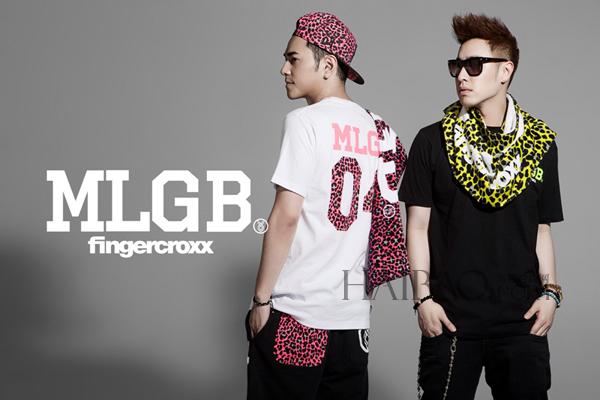 有哪些适合年轻人穿的服装品牌(价格500-1500