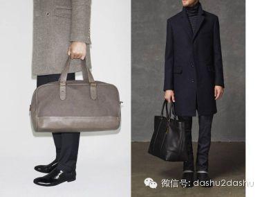 皮草搭配什么包包合适 c062f72d2dd5ccd39cb533a09c5b9991_b.jpg