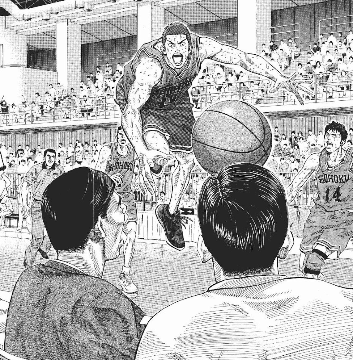 中国漫画的趋势化彩色究竟利弊?-清五郎没用呗漫画之母的图片