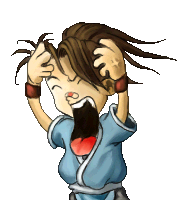 你的网络头像都有什么故事? - 匿名用户的回答 - 知乎