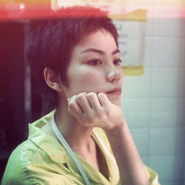 「如何评价王菲」是娱乐圈的事,别扯上心理学