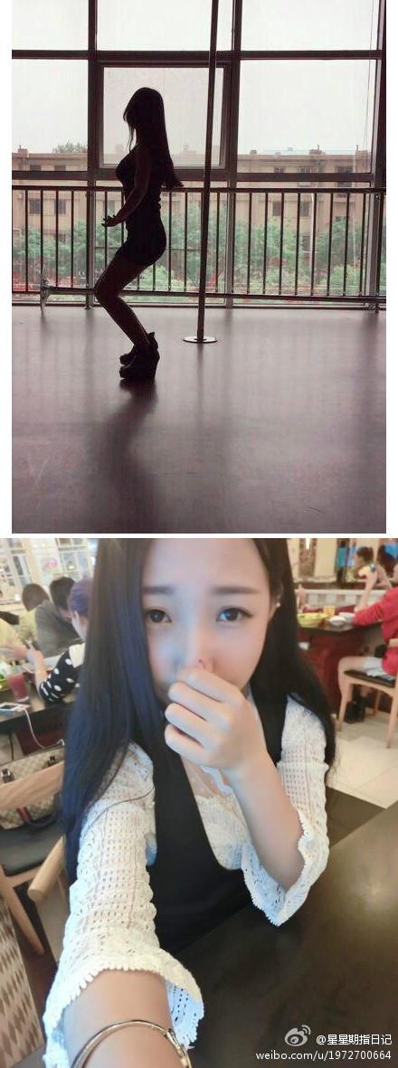 借钱炒股亏了50万,是再借50万扳本还是上班还