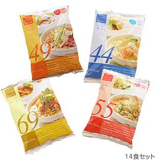 日本香蕉大部分都很瘦?-HiroshiSekim吞女生女生图片
