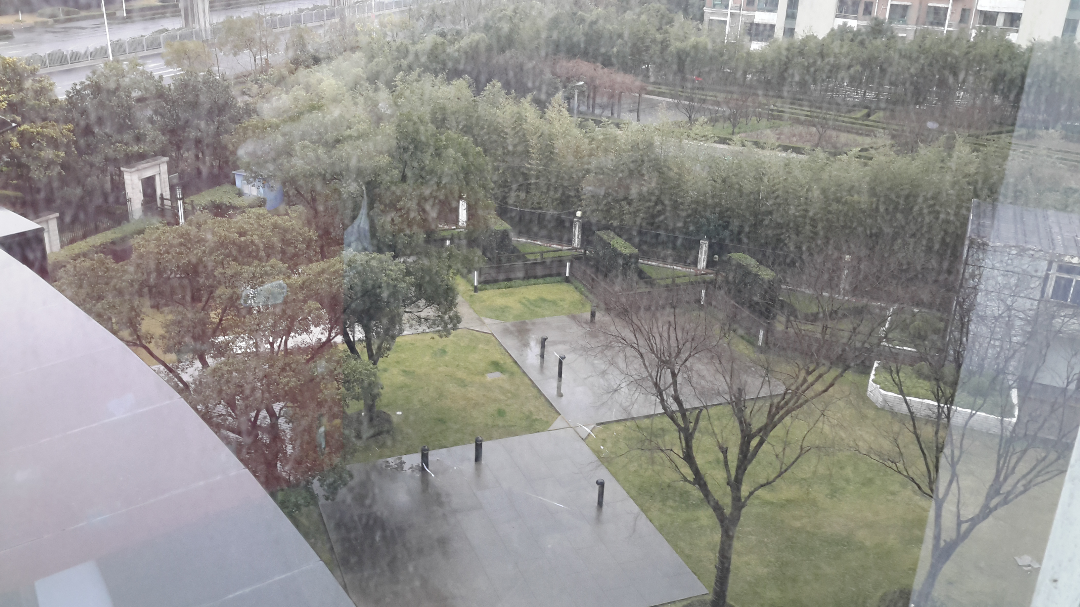 报名参加了微世界商赛,有哪些商业方面的知识