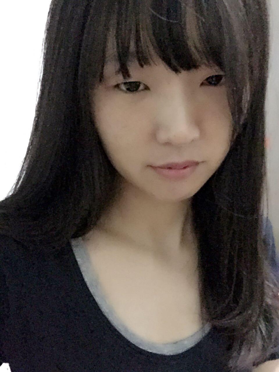 作为女孩子你最性感和最清纯,最严肃和最搞怪探灵精古性感图片