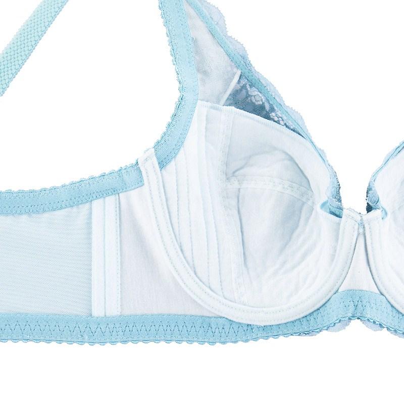 <em>如何挑选文胸</em>? - 内衣 - <em>知乎</em>