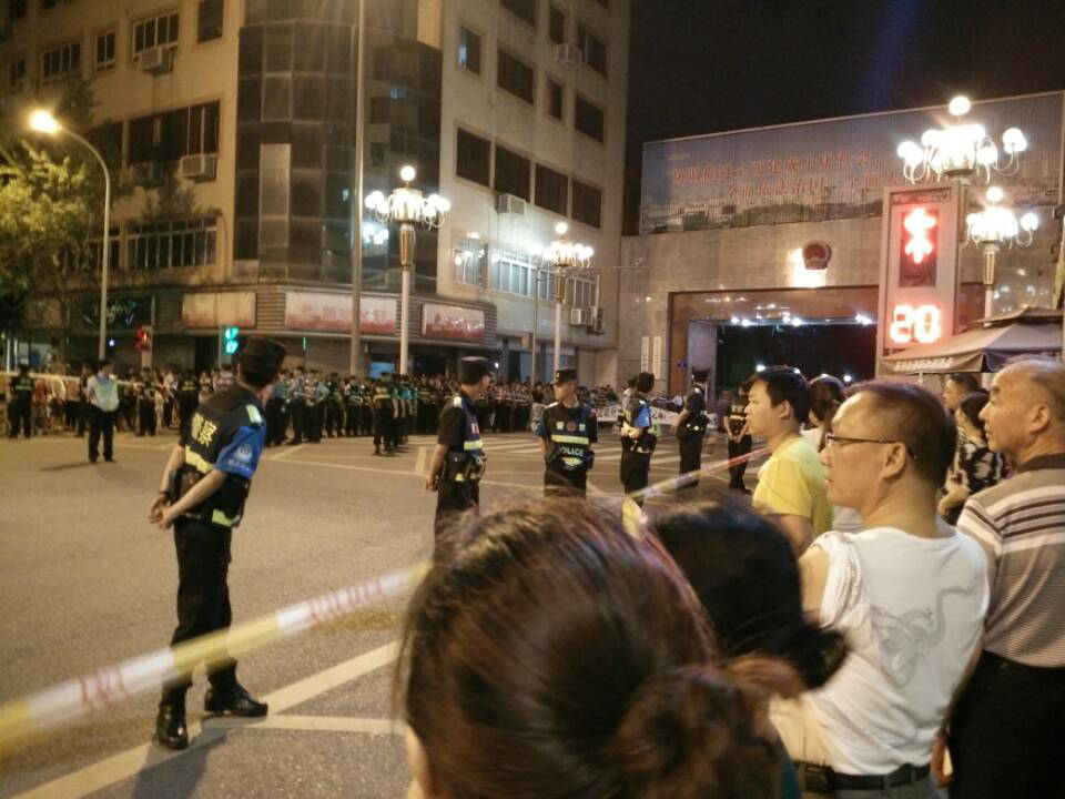 看待小学教师低?-维权-知乎工资理想好图片