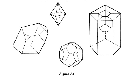 拓扑学欧拉公式的适用范围?