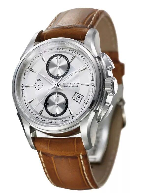 性价比高的机械表有那些? - 张弓召的回答 - 知