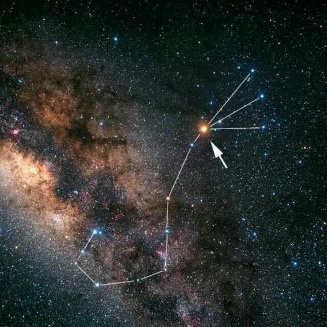 北半球冬季西边最早出现最亮的星 金星,又叫启明星,长庚星.