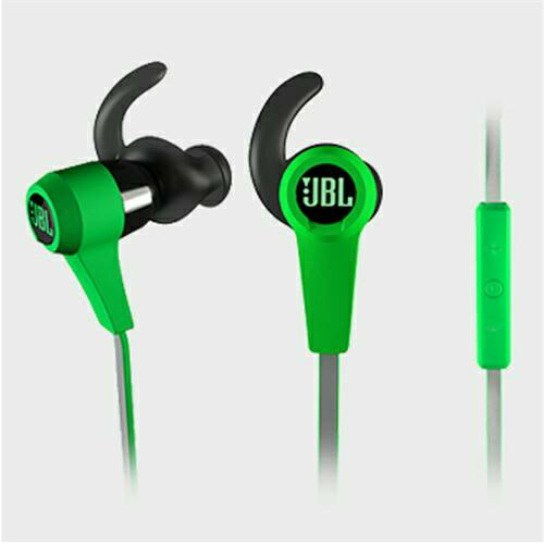 求推荐一款无线耳机,入耳式,低音效果能达到e