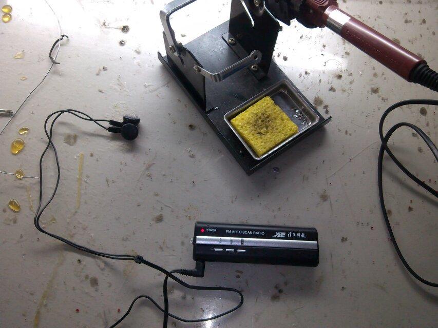 作为一个非计算机相关专业但对编程感兴趣的大