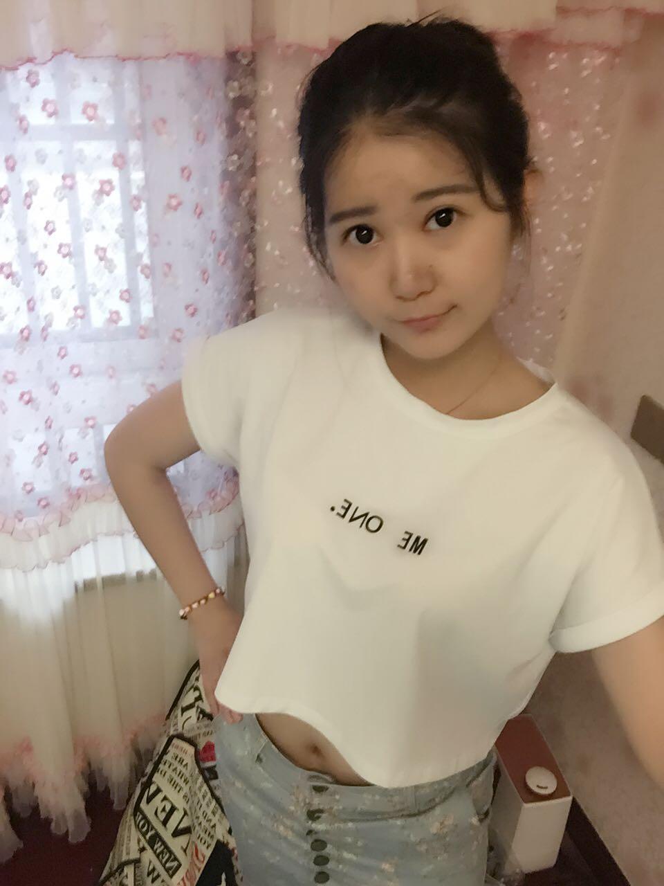 如何让腹部减脂和有<em>马甲</em>线呢?这样的腿和肚子