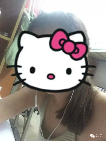 我胸小 <em>冬天</em>可以不<em>穿胸罩</em>吗 ?有<em>什么</em>危害? - 刘