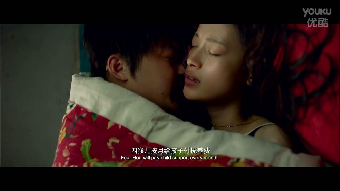 有些女读完得好看生长大学名单去做一份2017结果招初中自图片