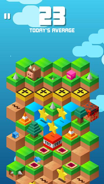 Image currently unavailable. Go to www.generator.nearhack.com and choose Nono Islands image, you will be redirect to Nono Islands Generator site.