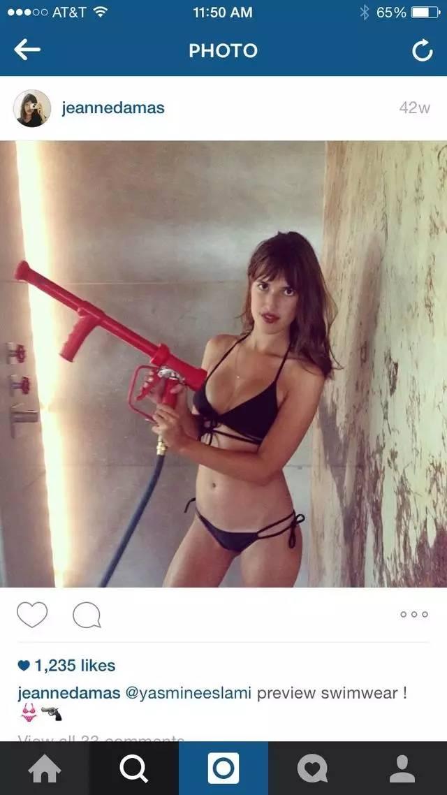 <em>夏天</em>出门不<em>穿胸罩</em>最开心了,你觉得呢 - 玲珑沙