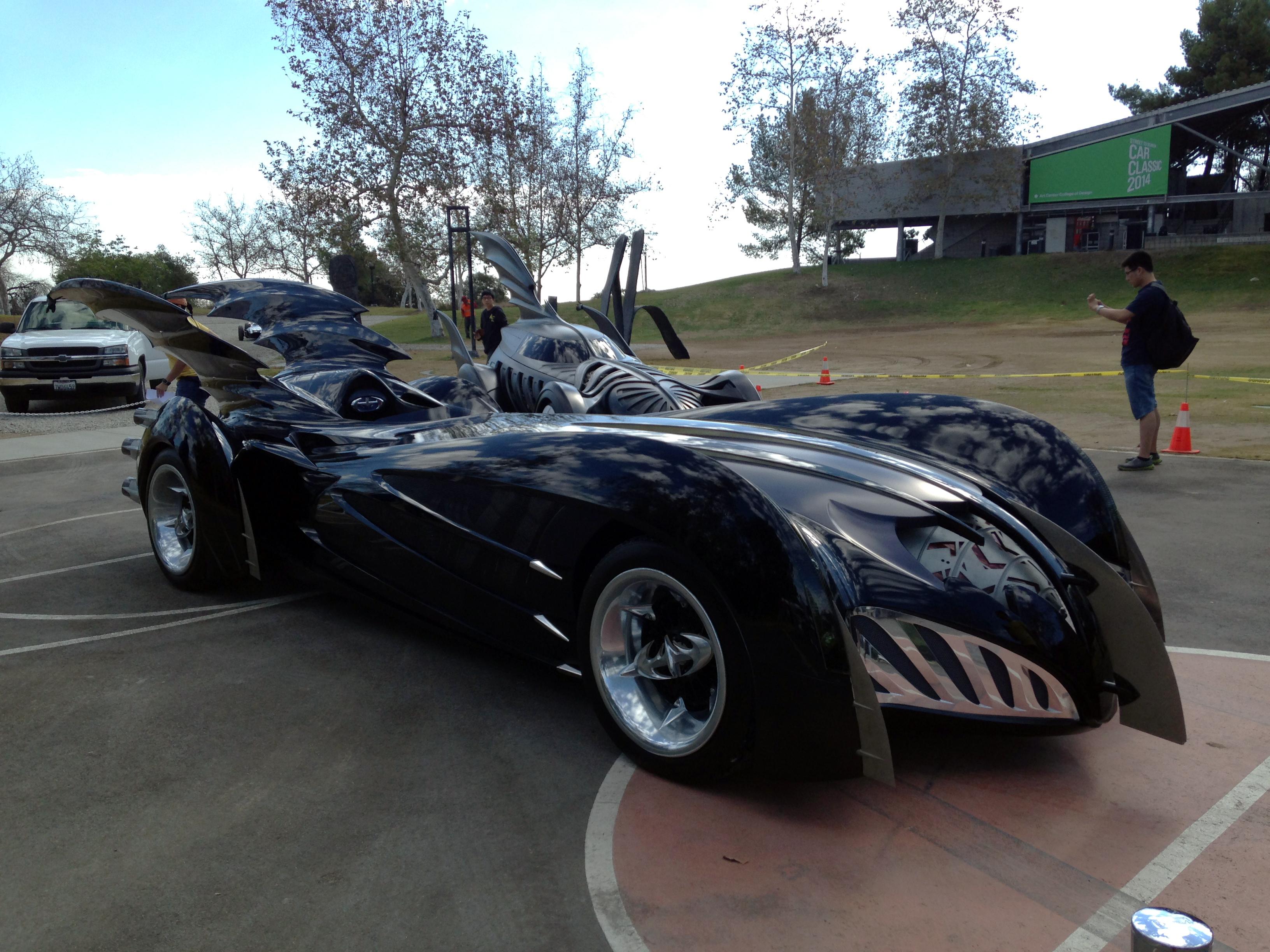 学习 CG 原画有必要去外国留学吗?如果有,哪些