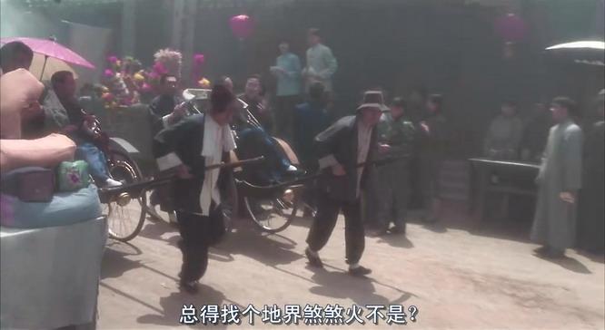 为什么历史上很多著名的运动都是大学生发起的