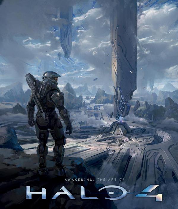 halo 知乎