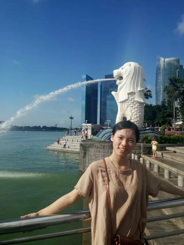我适合样的发型呢?啊啊啊,如图?发型什么流行今年图片