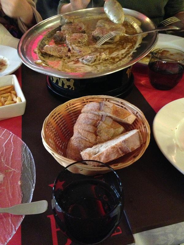 圣诞节假期去瑞士有哪些推荐或者注意的地方?